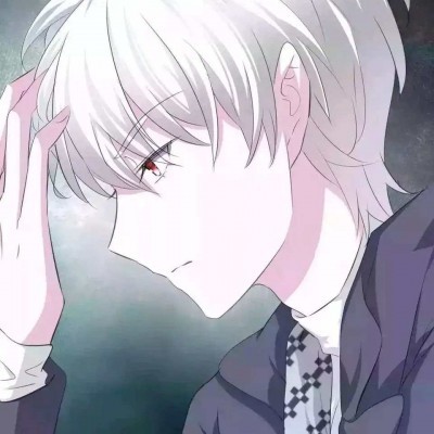 ��������˧������ͷ�� �氮���Ƕ����ò�