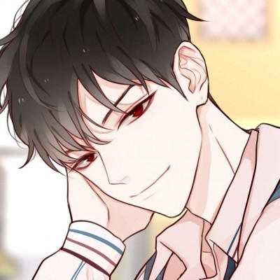 ��������˧������ͷ�� �氮���Ƕ����ò�