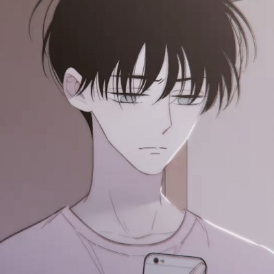 ��������˧������ͷ�� �氮���Ƕ����ò�