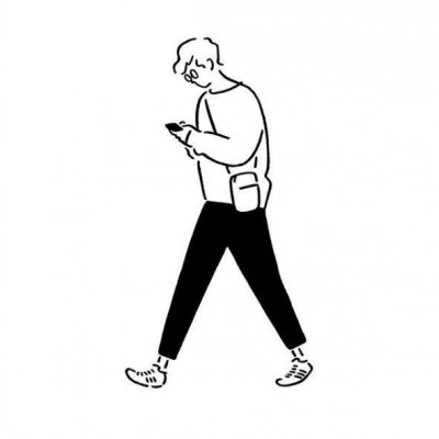 ������ͨ��ʻ�ϵ��΢��ͷ��