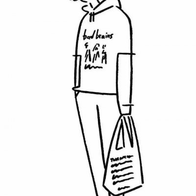 ������ͨ��ʻ�ϵ��΢��ͷ��