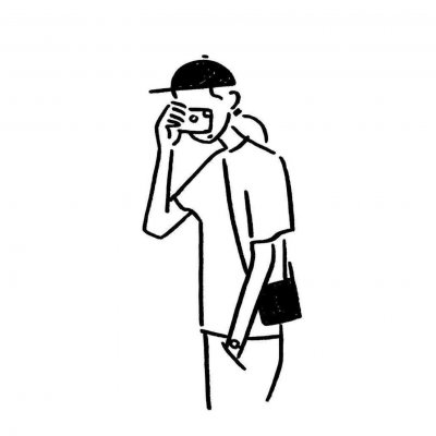 ������ͨ��ʻ�ϵ��΢��ͷ��