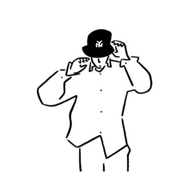 ������ͨ��ʻ�ϵ��΢��ͷ��