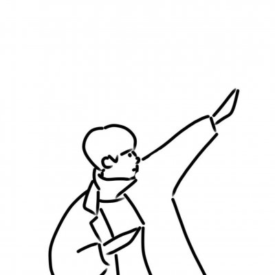 ������ͨ��ʻ�ϵ��΢��ͷ��