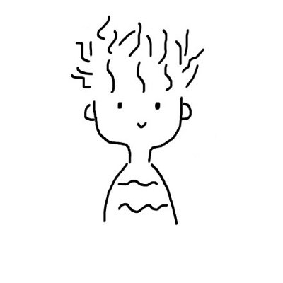 ��ͨ�ֻ泬��Ů������΢��ͷ��