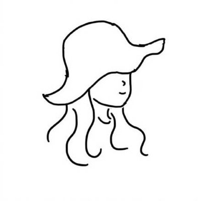 ��ͨ�ֻ泬��Ů������΢��ͷ��