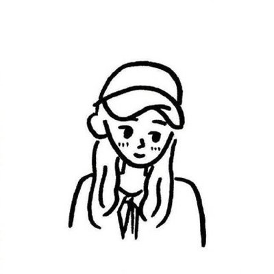 ��ͨ�ֻ泬��Ů������΢��ͷ��