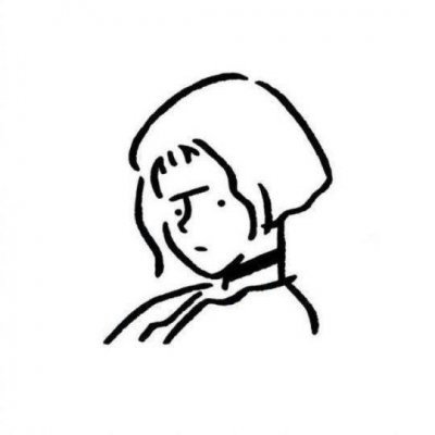 ��ͨ�ֻ泬��Ů������΢��ͷ��