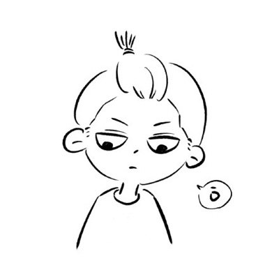 ��ͨ�ֻ泬��Ů������΢��ͷ��