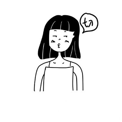 ��ͨ�ֻ泬��Ů������΢��ͷ��