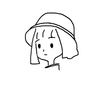 ��ͨ�ֻ泬��Ů������΢��ͷ��