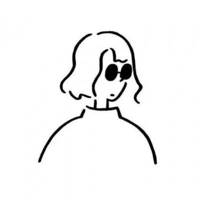 ��ͨ�ֻ泬��Ů������΢��ͷ��