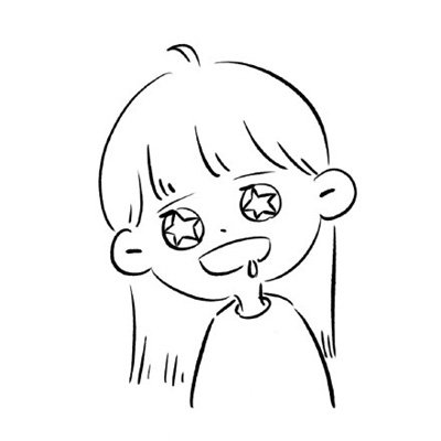 ��ͨ�ֻ泬��Ů������΢��ͷ��