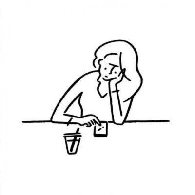 ��ͨ�ֻ泬��Ů������΢��ͷ��