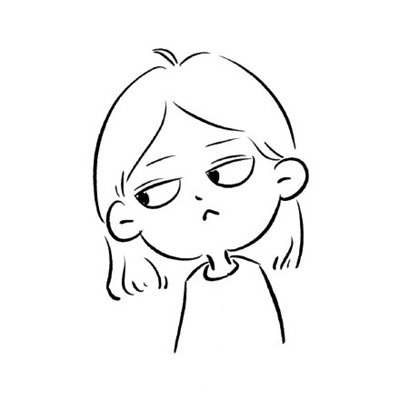 ��ͨ�ֻ泬��Ů������΢��ͷ��