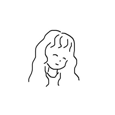 ��ͨ�ֻ泬��Ů������΢��ͷ��