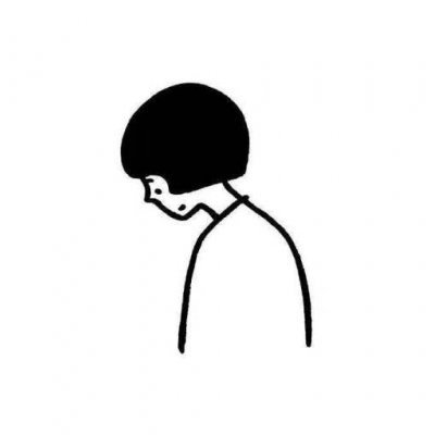 ��ͨ�ֻ泬��Ů������΢��ͷ��