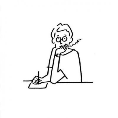 ��ͨ�ֻ泬��Ů������΢��ͷ��