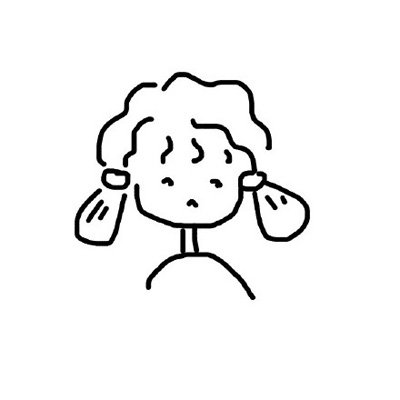 ��ͨ�ֻ泬��Ů������΢��ͷ��