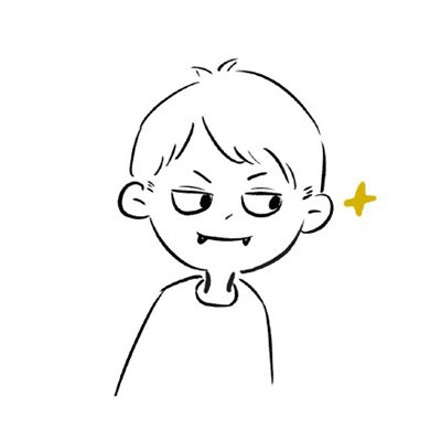 ��ͨ�ֻ泬��Ů������΢��ͷ��