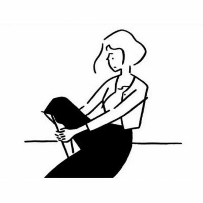 ��ͨ�ֻ泬��Ů������΢��ͷ��