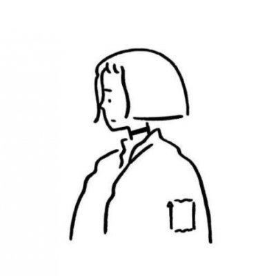 ��ͨ�ֻ泬��Ů������΢��ͷ��