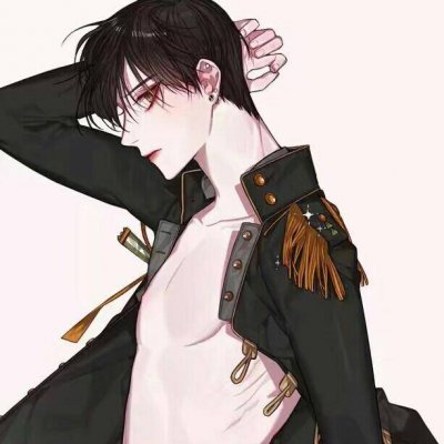 �ÿ����ֻ濨ͨ����ͷ��--��������Ҷ�ϲ��