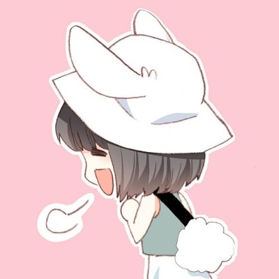 �ÿ����ֻ濨ͨ����ͷ��--��������Ҷ�ϲ��