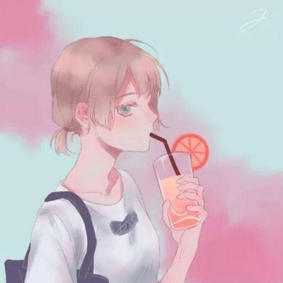 �ÿ����ֻ濨ͨ����ͷ��--��������Ҷ�ϲ��