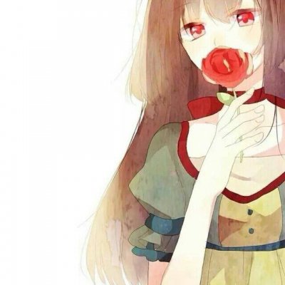 �ÿ����ֻ濨ͨ����ͷ��--��������Ҷ�ϲ��