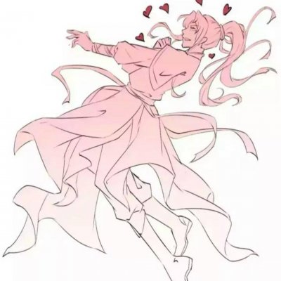 �ÿ����ֻ濨ͨ����ͷ��--��������Ҷ�ϲ��