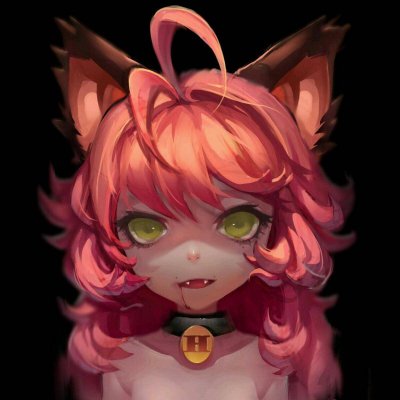 �ÿ����ֻ濨ͨ����ͷ��--��������Ҷ�ϲ��