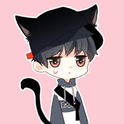 �ÿ����ֻ濨ͨ����ͷ��--��������Ҷ�ϲ��