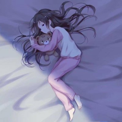 �ÿ����ֻ濨ͨ����ͷ��--��������Ҷ�ϲ��