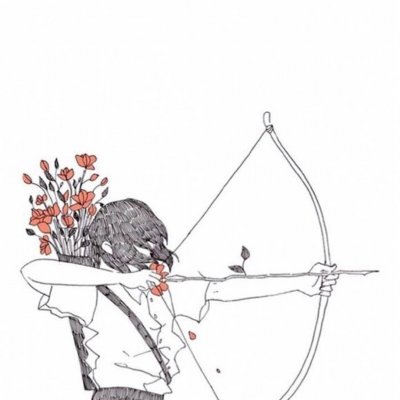 �ÿ����ֻ濨ͨ����ͷ��--��������Ҷ�ϲ��