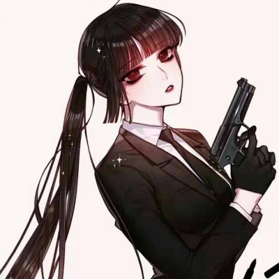 �ÿ����ֻ濨ͨ����ͷ��--��������Ҷ�ϲ��