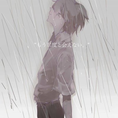 �ÿ����ֻ濨ͨ����ͷ��--��������Ҷ�ϲ��