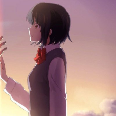 �ÿ����ֻ濨ͨ����ͷ��--��������Ҷ�ϲ��