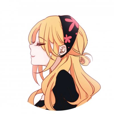 �ÿ����ֻ濨ͨ����ͷ��--��������Ҷ�ϲ��