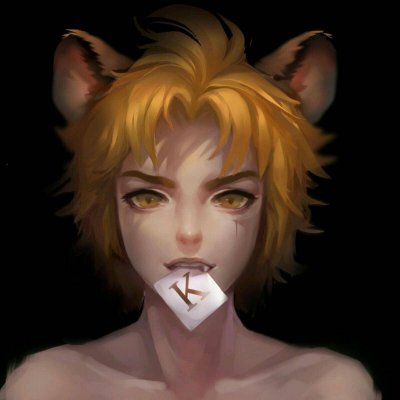 �ÿ����ֻ濨ͨ����ͷ��--��������Ҷ�ϲ��