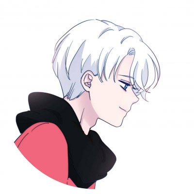 �ÿ����ֻ濨ͨ����ͷ��--��������Ҷ�ϲ��