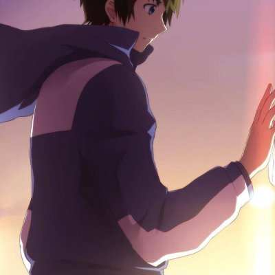 �ÿ����ֻ濨ͨ����ͷ��--��������Ҷ�ϲ��