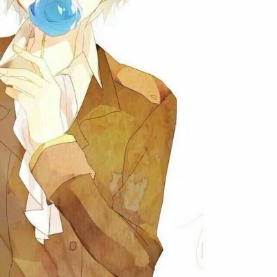 �ÿ����ֻ濨ͨ����ͷ��--��������Ҷ�ϲ��