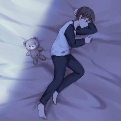 �ÿ����ֻ濨ͨ����ͷ��--��������Ҷ�ϲ��