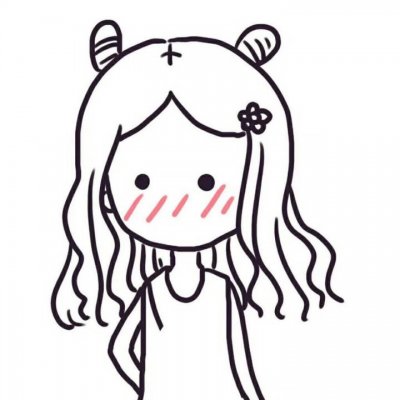 ��ͨ����--���ĸо������Լ�ѽ