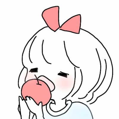 ��ͨ����--���ĸо������Լ�ѽ