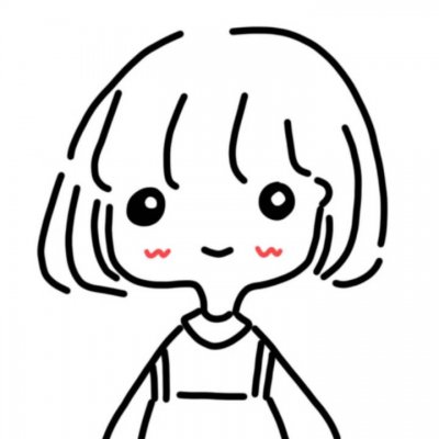 ��ͨ����--���ĸо������Լ�ѽ