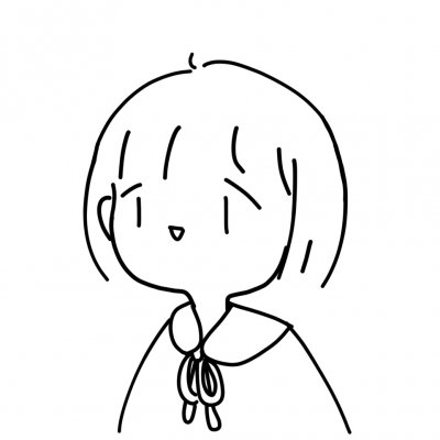 ��ͨ����--���ĸо������Լ�ѽ