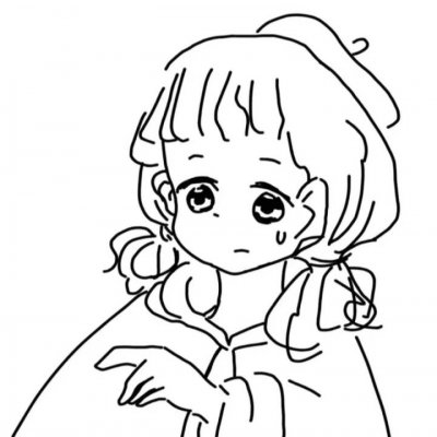 ��ͨ����--���ĸо������Լ�ѽ