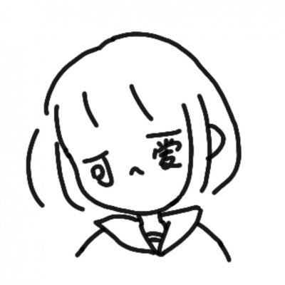 ��ͨ����--���ĸо������Լ�ѽ